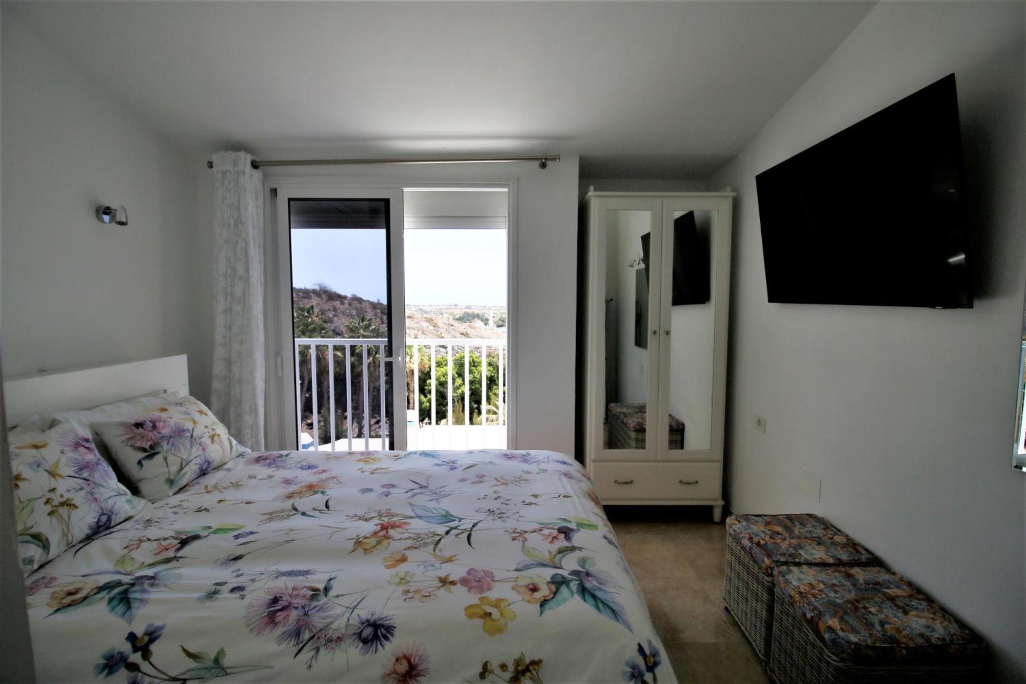 Sonnenland Meloneras & Maspalomas Μασπαλόμας Εξωτερικό φωτογραφία