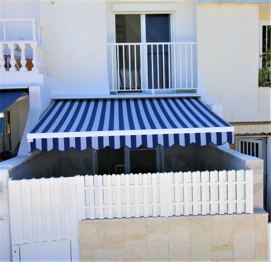 Sonnenland Meloneras & Maspalomas Μασπαλόμας Εξωτερικό φωτογραφία